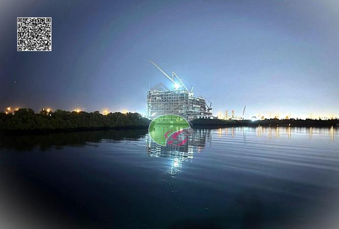 15776436 - الصورة الرئيسية للعقار