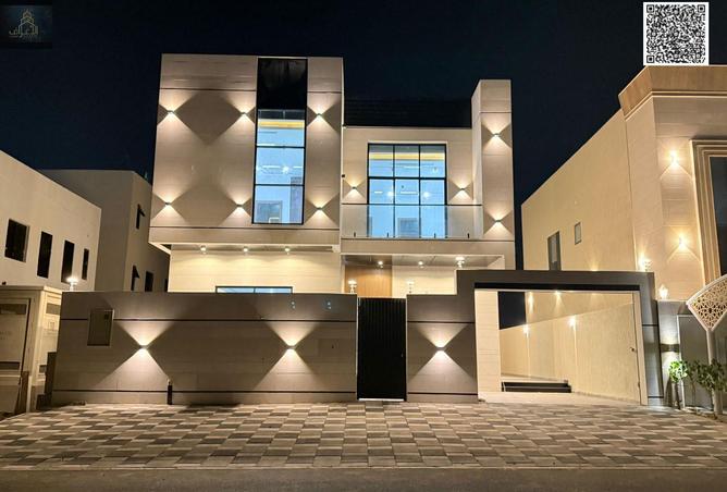 15387966 - Property Image 2