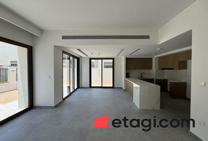 14262952 - صورة العقار 2