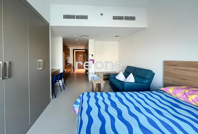 15372861 - صورة العقار 3