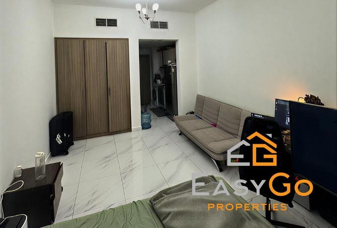 15621448 - صورة العقار 3