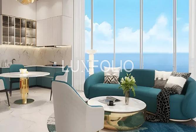 15809563 - Property Main Image