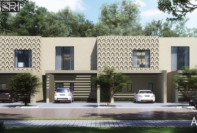 15155504 - الصورة الرئيسية للعقار