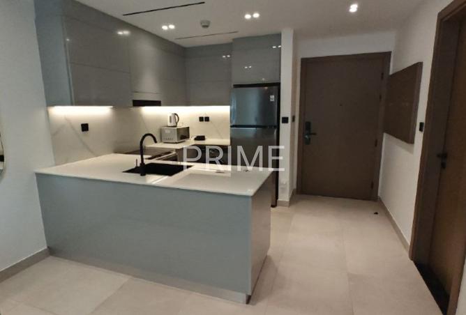 15150930 - صورة العقار 2