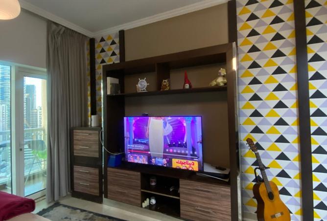 15281522 - الصورة الرئيسية للعقار