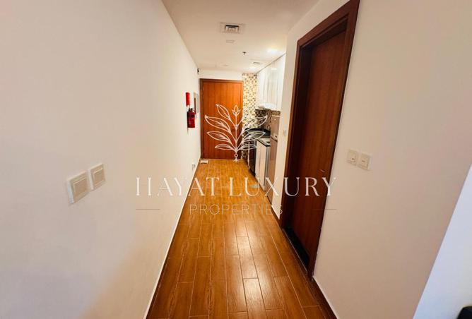 15865841 - Property Image 2