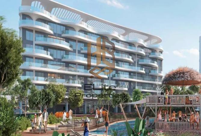 16087498 - Property Image 2