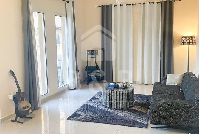 15272986 - الصورة الرئيسية للعقار