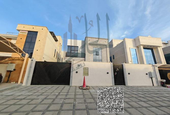 15637990 - Property Main Image