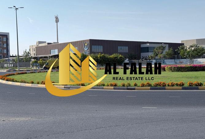 15838378 - صورة العقار 2