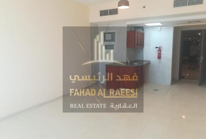 15506734 - صورة العقار 3