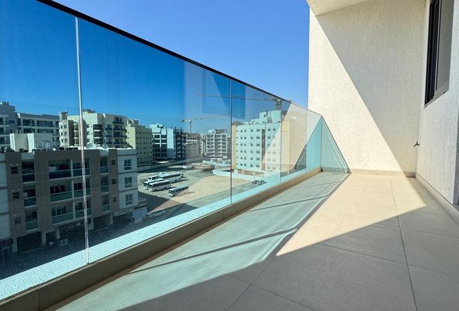 15935807 - Property Image 3