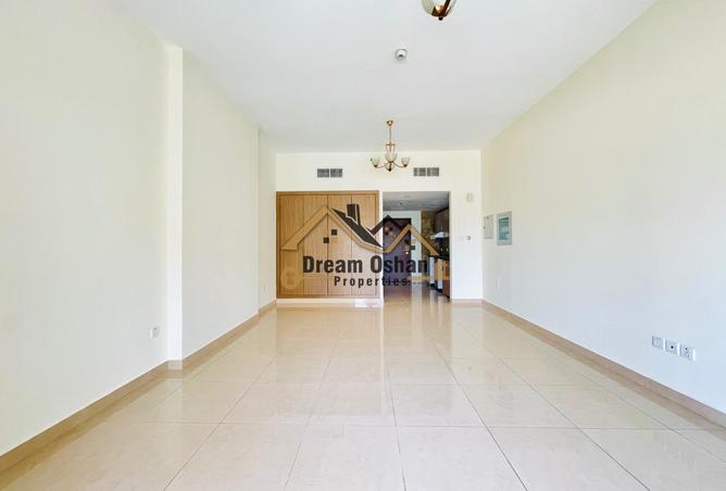 15156644 - Property Image 2