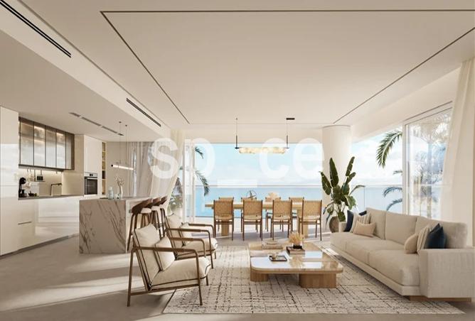 15284415 - Property Image 3