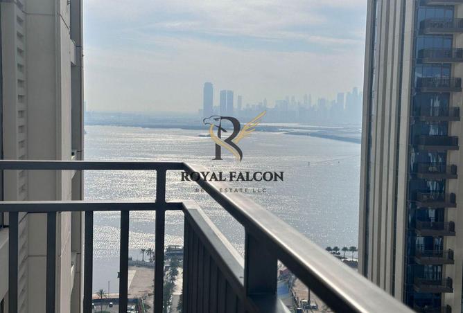 16107724 - الصورة الرئيسية للعقار