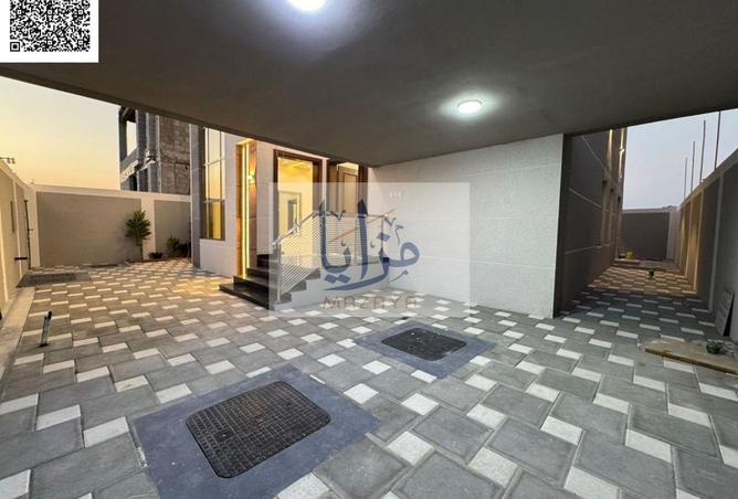 15393563 - Property Image 3