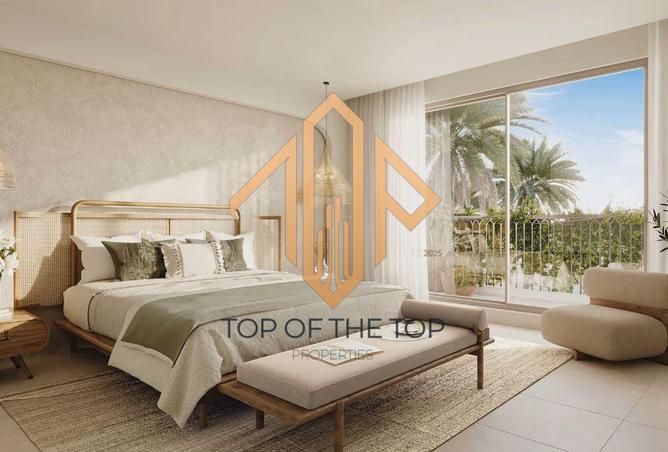 15771999 - Property Image 3