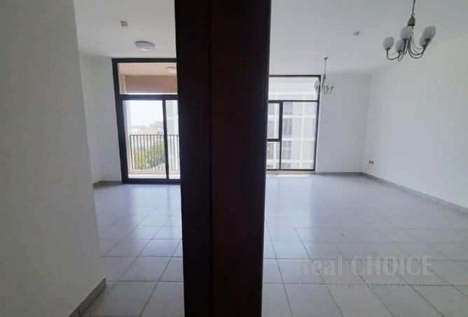 15146181 - Property Image 3