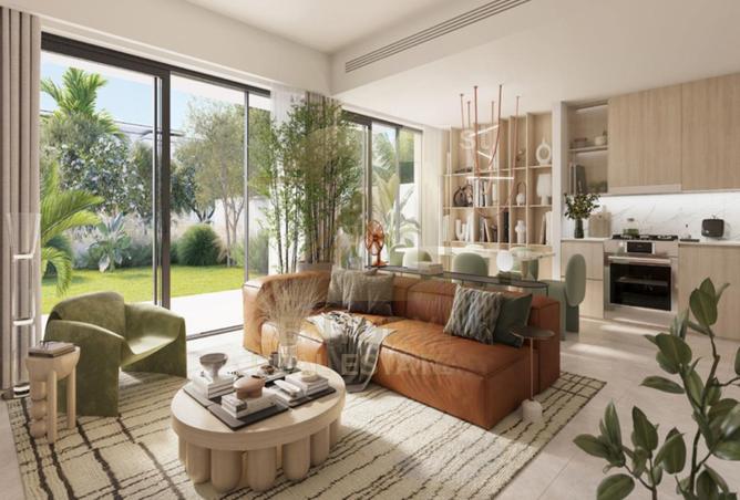 15152441 - Property Image 2