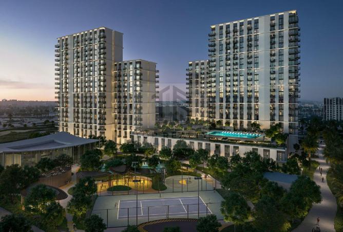 15780541 - الصورة الرئيسية للعقار