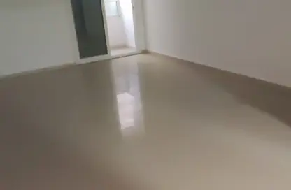 Apartment - 1 Bedroom - 1 Bathroom for rent in Al Taawun - Sharjah