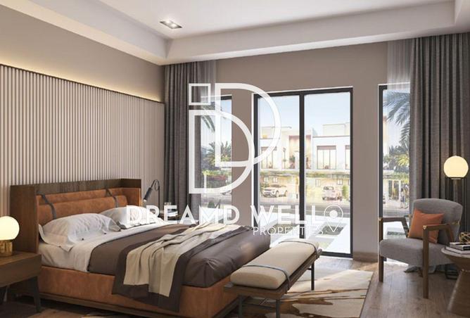 15458868 - Property Image 2