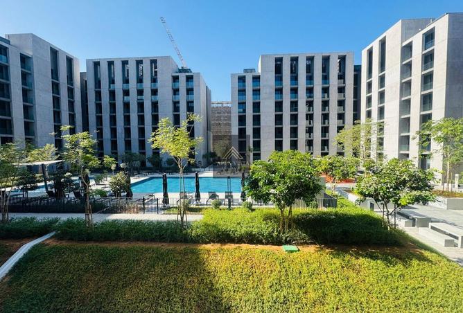 15747117 - Property Main Image