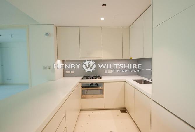 16008116 - صورة العقار 2