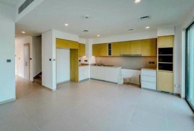 15715998 - صورة العقار 3