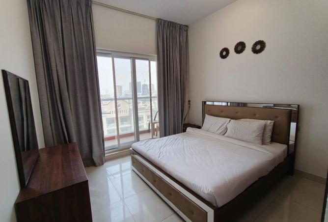 15140904 - Property Main Image