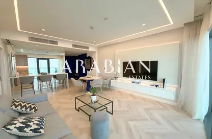 Apartment - 2 Bedrooms - 2 Bathrooms for sale in Vida Residences Dubai Marina - Dubai Marina - Dubai Apartment - 2 Bedrooms - 2 Bathrooms for sale in Vida Residences Dubai Marina - Dubai Marina - Dubai