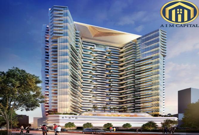 15241456 - Property Main Image