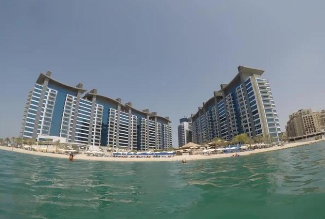 15761390 - صورة العقار 2