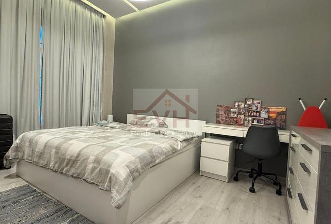 15555274 - Property Image 3