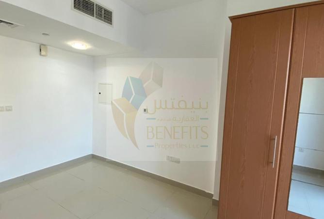 15916867 - صورة العقار 3