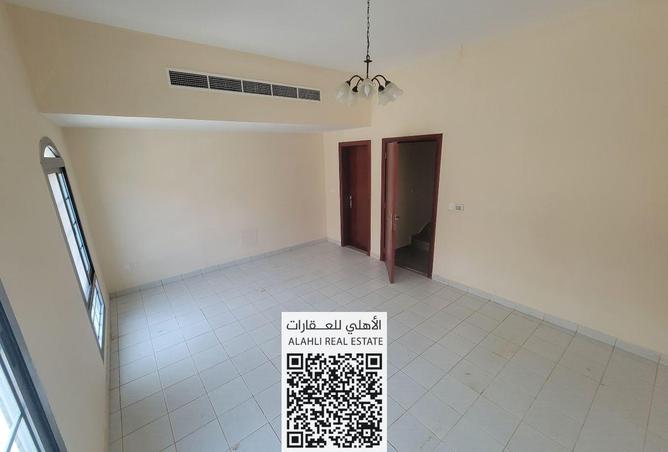 15824683 - Property Image 2