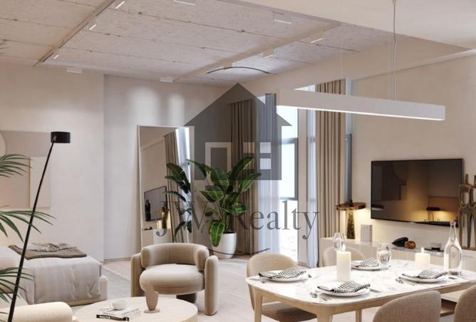 15596503 - صورة العقار 2