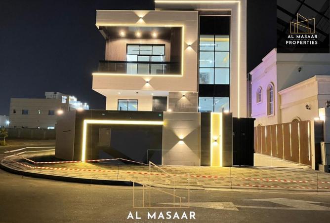 15379485 - الصورة الرئيسية للعقار