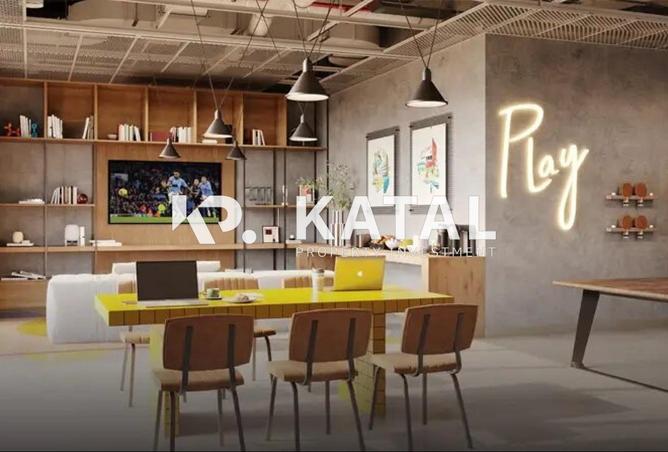 15589568 - الصورة الرئيسية للعقار