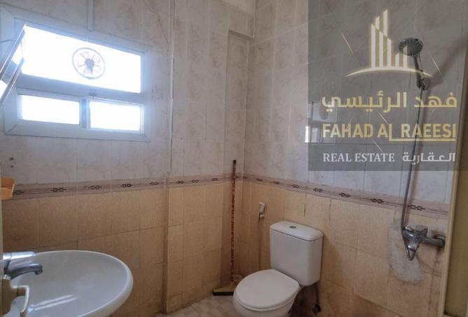 15547131 - Property Image 3