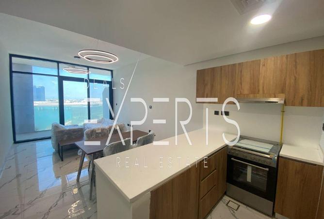 15579253 - الصورة الرئيسية للعقار