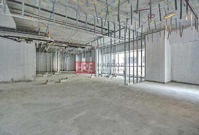 15616518 - الصورة الرئيسية للعقار