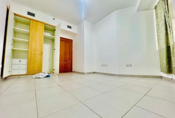 15623447 - صورة العقار 2