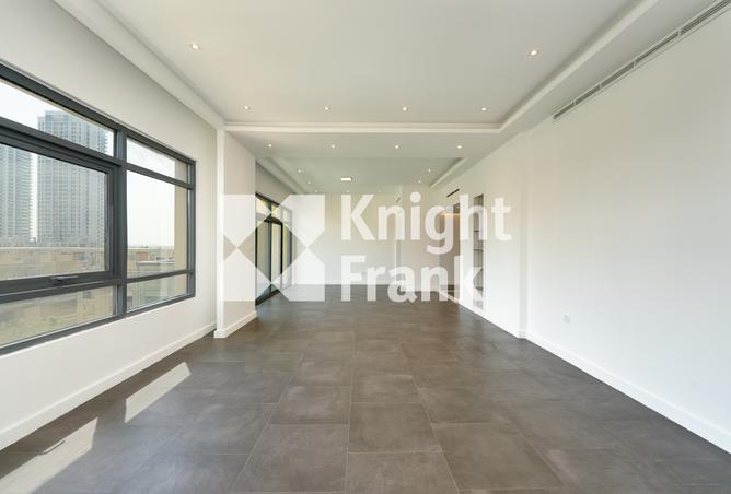 15380884 - Property Image 3