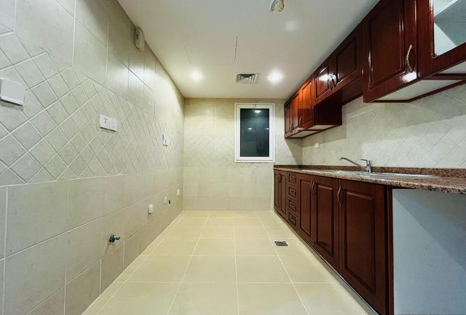 16089604 - Property Image 2