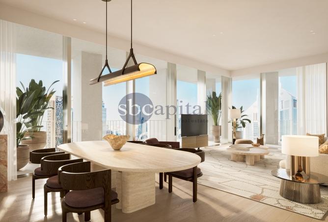 16055518 - Property Main Image