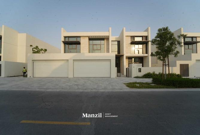 14723931 - صورة العقار 2