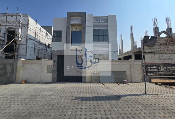 16006841 - صورة العقار 3