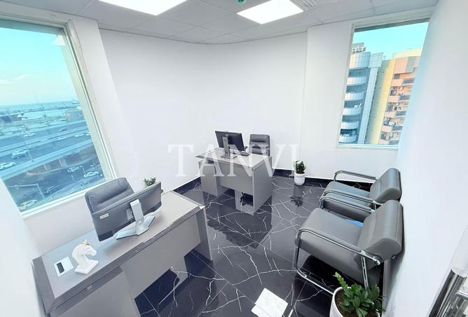 15702152 - الصورة الرئيسية للعقار