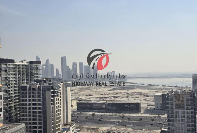 16043731 - الصورة الرئيسية للعقار